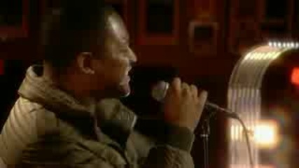 Taio Cruz - Come On Girl 