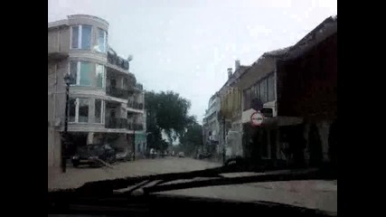 poroen dajd 