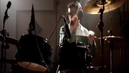 Революция Z-никога няма да бъдеш