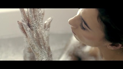 2012 Премиера ! Medina - Boring [ Official Music Video ]