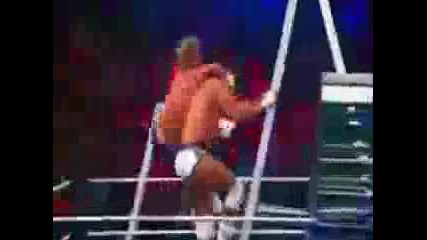 Wwe_dolph_ziggler_custom_titantr