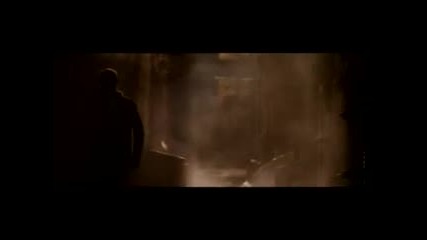 Enrique Iglesias - Tired Of Being Sorry 