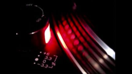 Dj Friction - Lightspeed & 3rd Degree
