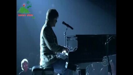 James Blunt - Youre Beautiful
