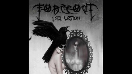 Forceout - Lost Feel [ukraine]