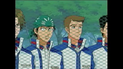 [a-o]prince_of_tennis_31