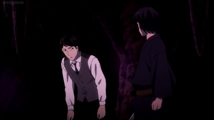 Noragami Aragoto (dub) Episode 10 english audio Hd