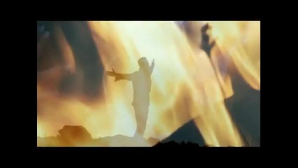 Георги Христов - Camino
