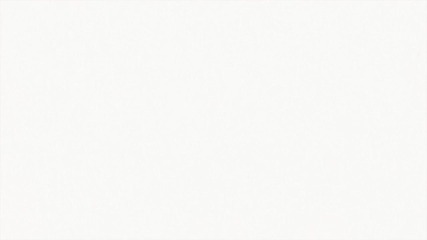 Conor Maynard - Can't Say No ( Lyric Video)