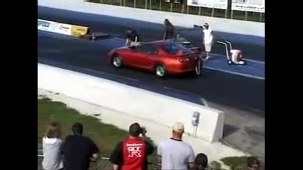 Supra 
