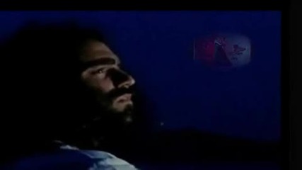 Demis Roussos - Futureless Forever 
