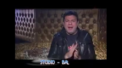 Toni Storaro - Otlichen 6