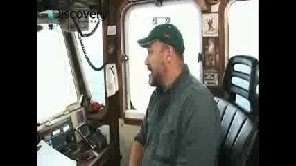 Deadliest Catch - Still Got My Guys