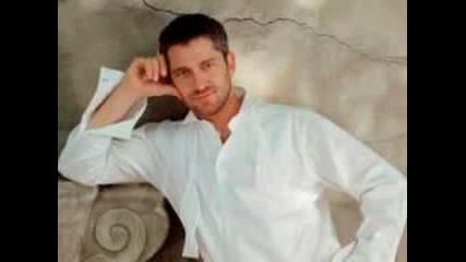 A Tribute To Gerard Butler