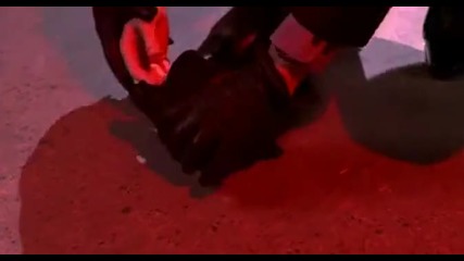 Saw 6 - Част 4