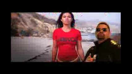 New !!! Heavy D - No Matter What ( Високо Качество )