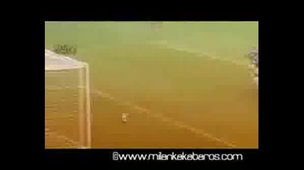 Fernando Torres Season Review 2007/2008