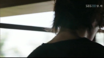 City Hunter - It's Alright