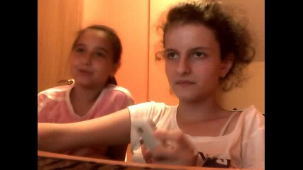 nai-dobra frrrr ;d