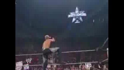 Christian Печели Battle Royal, И Се Класира За Money In The Bank На Wrestle Mania X X V