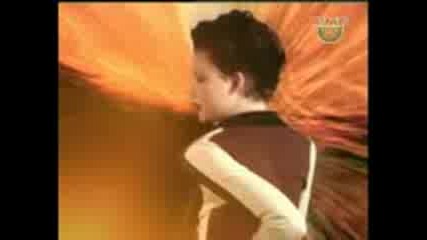 Yearmix 1997