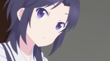 Happy Sugar Life Episode 4