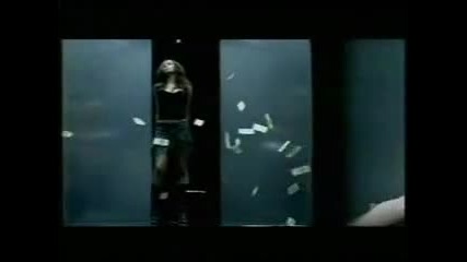 Snoop Dogg feat R Kelly - That s That