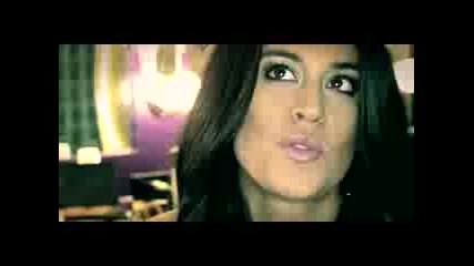 Armin van Buuren Feat Jennifer Rene - Fine Without You (official Music Video) 