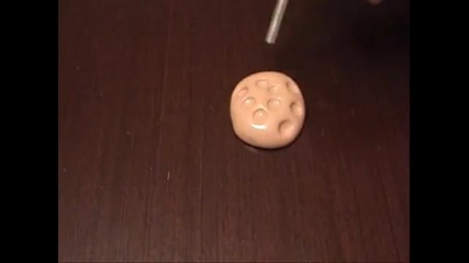Яка игра с пластелин!