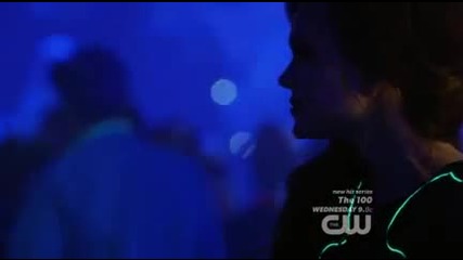 Сезон 1 Епизод 11 - Злочести / Star-crossed S01 E11