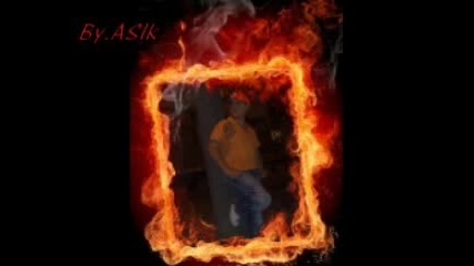 By Asik 