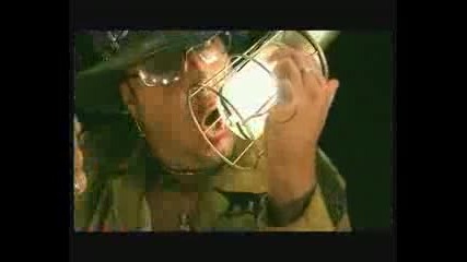 Rednex - Cotton Eye Joe 2002 high quality - Djefera