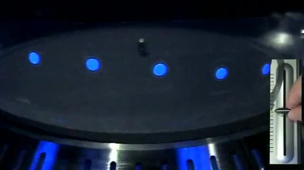 Amazing Hidden Animations 