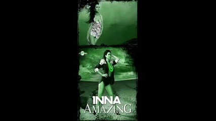 Youtube - Inna Amazing new song 2009 official version Hd 