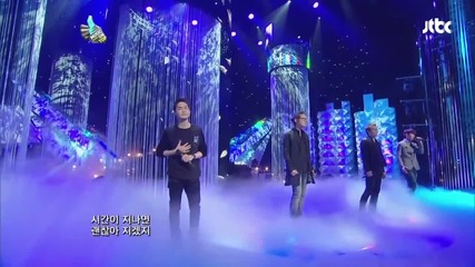 Noel - 02 Don't Need To Say - Music On Top 120112