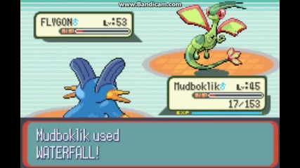 pokemon ruby s men Djcool #46