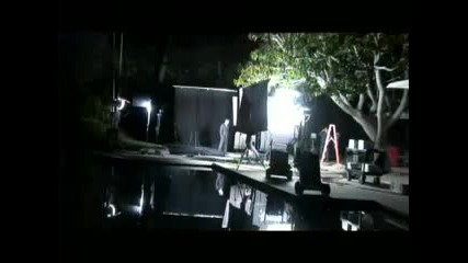Michael Buble - Call Me Irresponsible Album Preview 