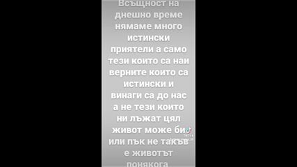 2024-02-13-140135751.mp4