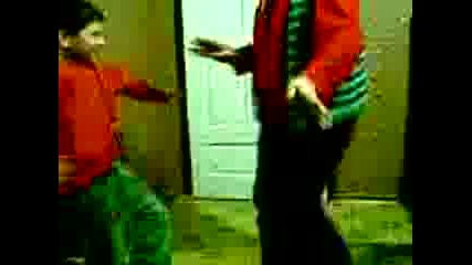 Чирпан Иван Димчев Кичек.3gp