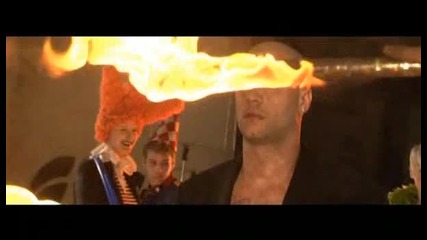 Maro Litra & Tns - Kanis lathos 