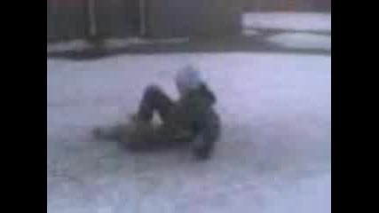 Mitko