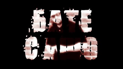 Бате Сашо 