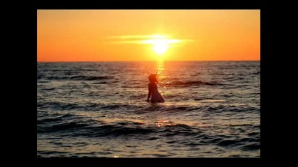 Sister Pearl - Bang The Drum (jose Marquez Remix)