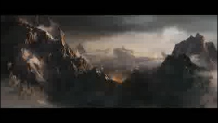 World of Warcraft_ Cataclysm Cinematic Trailer