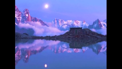 Smiling by Harry Gregson-williams
