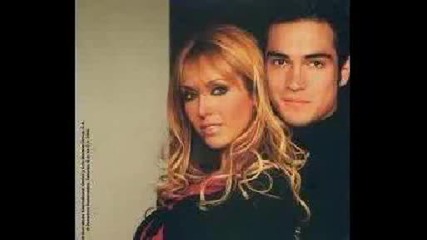 Rbd Mia Y Miguel