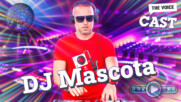 DJ Mascota: Нашата професия си остава недооценена | E33