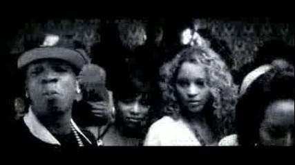 Young Jeezy - Lose My Mind ft. Plies