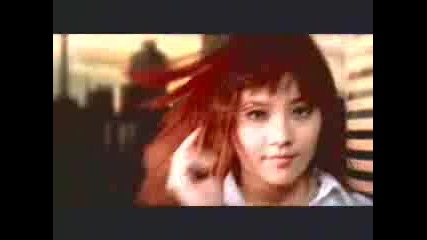 S.e.s - U