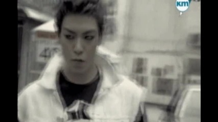 ~love Pain~ intro